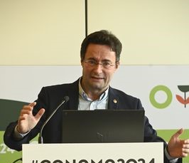 Alejandro Pérez-Pastor